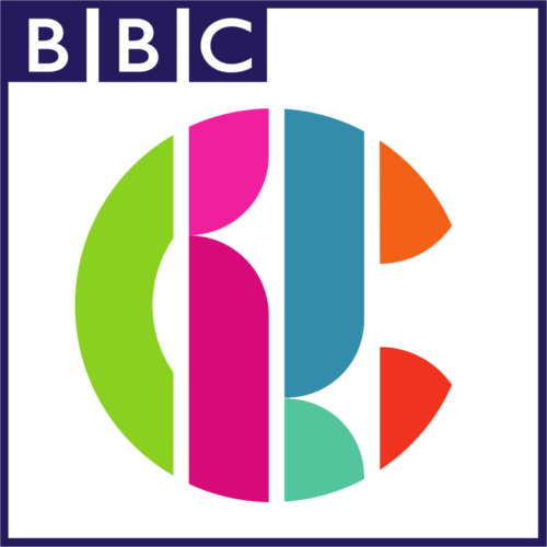 CBBC