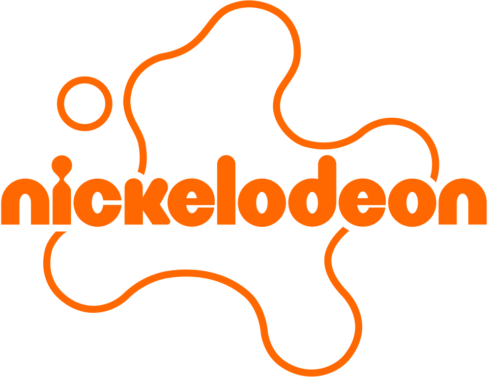 Nickelodeon U.S.