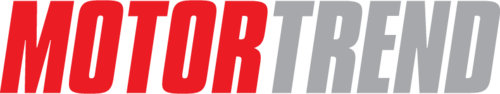 MotorTrend Network