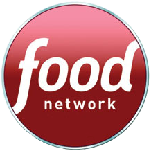 Food Network U.S.