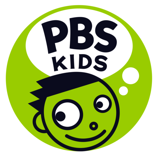 PBS Kids PBS Kids