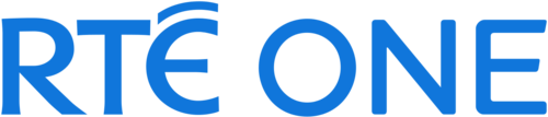 RTÉ One RTÉ One