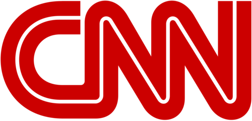 CNN U.S.