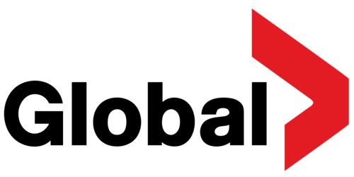Global Television Network Global Television Network