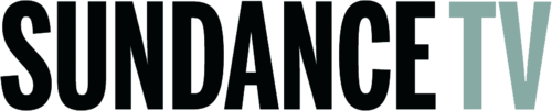 SundanceTV