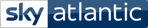 Sky Atlantic UK