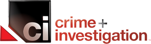 Crime + Investigation Network UK