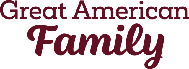 Great American Family