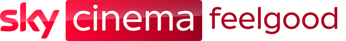Sky Cinema Family