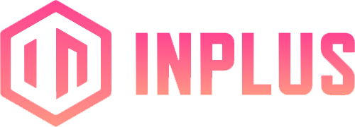 Inplus