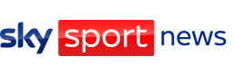 Sky Sport News