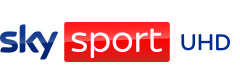 Sky Sport UHD Sky Sport UHD