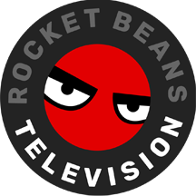 Rocket Beans TV