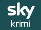 Premiere Krimi