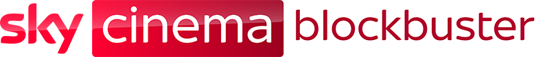Sky Cinema Special HD