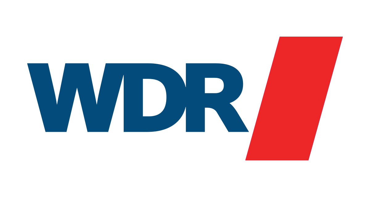 Made in NRW