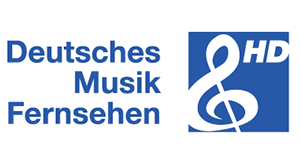 Unsere Musikfilme (D, 2022 – )
