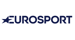 European Poker Tour