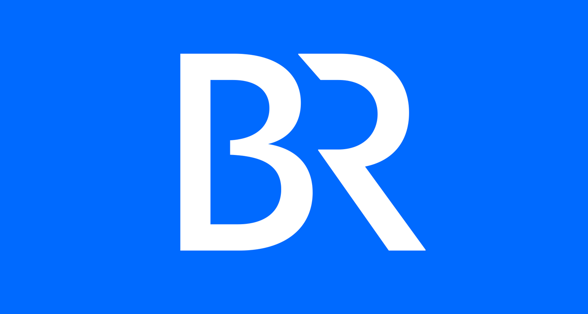 Neuland - Das Digitalmagazin