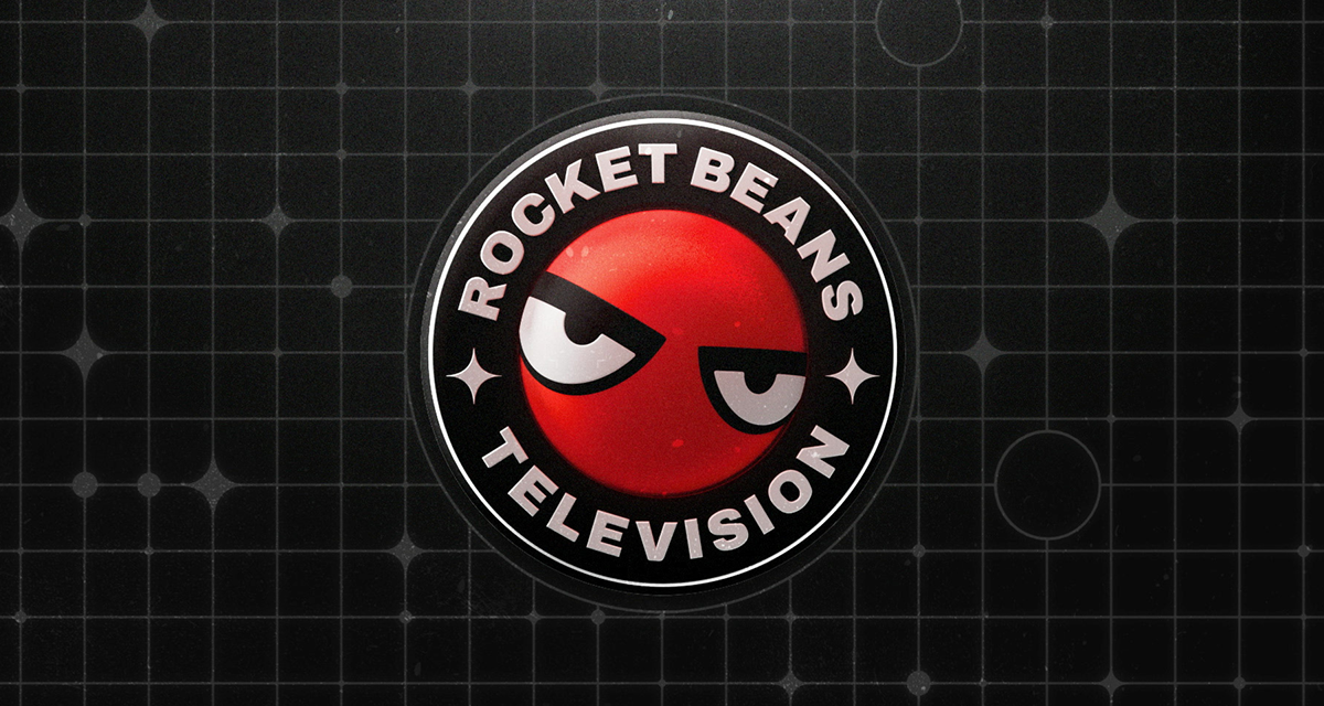 Phantastische Tierlisten und wo sie zu finden sind (D, 2026 – )