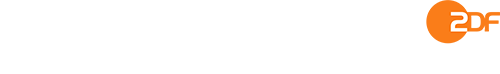 Telenovela ZDF