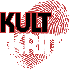 KultKrimi