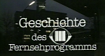 Geschichte des III. Fernsehprogramms (D, 1986 – )
