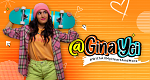 @Gina Yei: #WithAllMyHeartAndMore