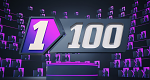 1 gegen 100 (CH, 2008 – )