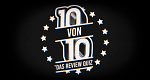 10 von 10