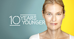 10 Years Younger: Das Beauty Makeover