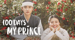 100 Days My Prince
