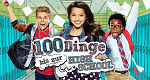 100 Dinge bis zur Highschool