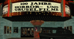 100 Jahre Horror- und Gruselfilme