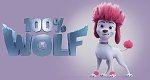 100% Wolf - Die Legende des Mondsteins