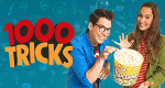 1000 Tricks