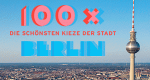 100xBerlin