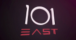 101 East