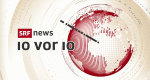 10vor10