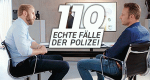110 - Echte Fälle der Polizei