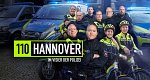 110 Hannover - Im Visier der Polizei