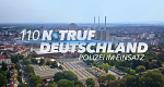 110 Notruf Deutschland