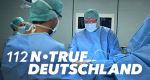 112 Notruf Deutschland