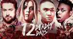 12 Deadly Days