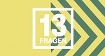 13 Fragen