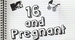 16 and Pregnant