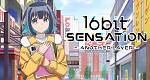 16bit Sensation: Another Layer