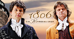 1806 - Die Nürnberg Saga