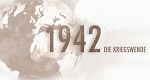 1942. Die Kriegswende