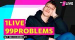 1Live 99 Problems